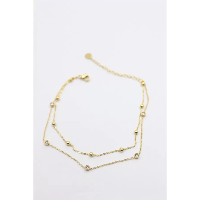 Dorika Halhal - Altın