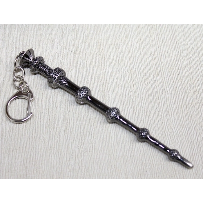 Dumbledore Asa Anahtarlık Alk3096