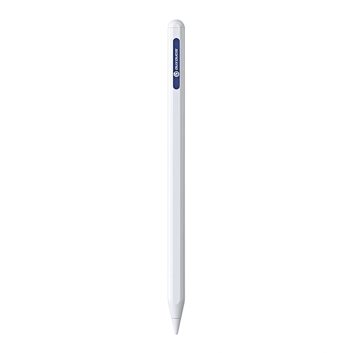 Dux Ducis SP-03 Kablosuz Şarjlı Stylus Pen iPad Tablet Dokunmatik Kalem-(5775)