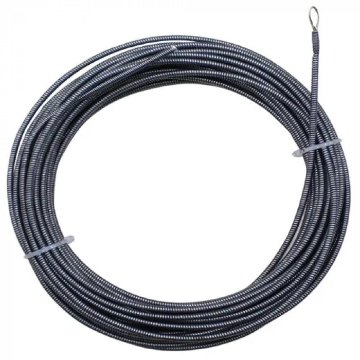 Elektrikçi Sustası Takviyeli - 10 Metre