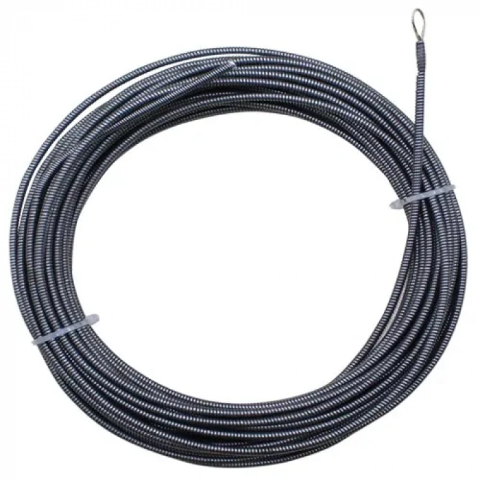 Eltos Elektrikçi Sustası Takviyeli - 15 Metre