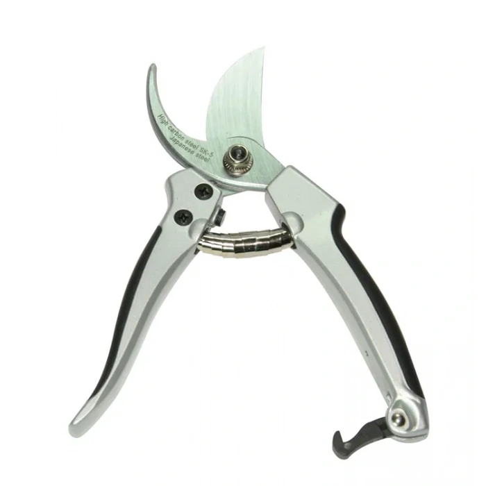 Eltu 417Qlg - Bağ - Budama Makası 205 Mm