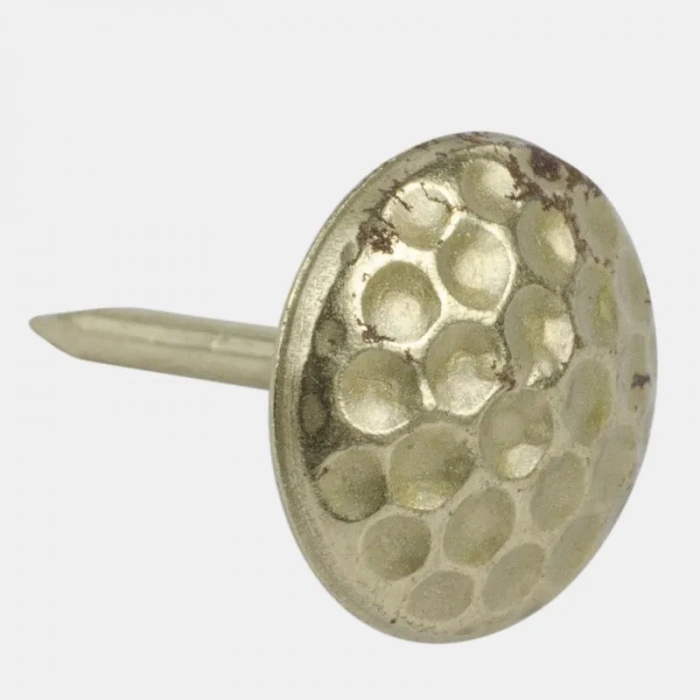 Febko Kabara - Altın Petek Kabara / Raptiye 11 Mm 1000 Adet