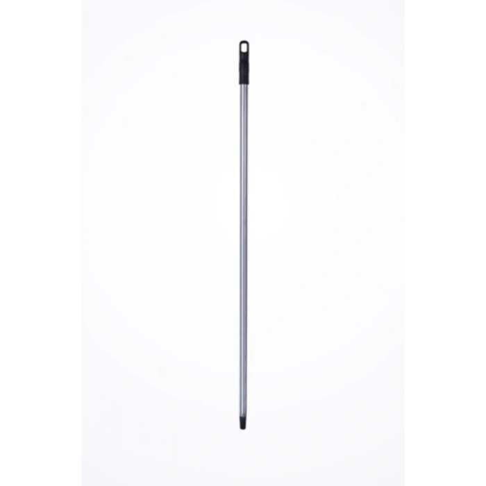 Fırça Sap Gri 120 Cm Royaleks-MSK12