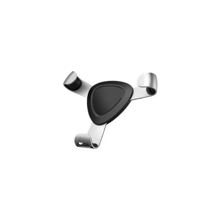 Gravity Drive Universal Araç Havalandırma Tutucu-(5775)