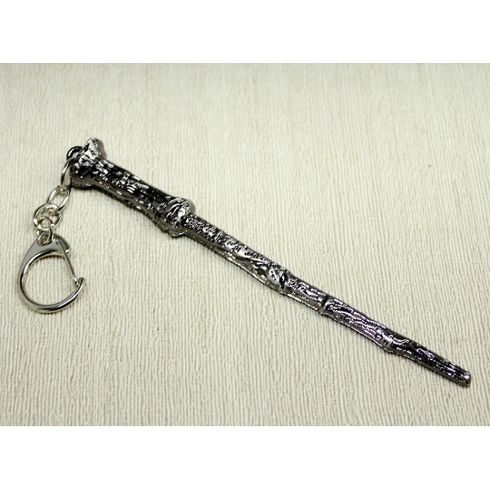 Harry Potter Asa Anahtarlık Alk3097