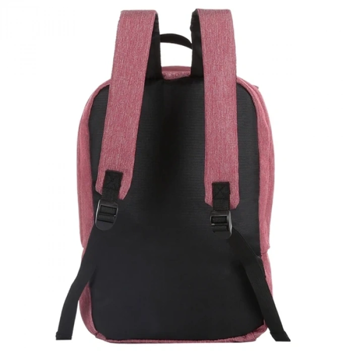 Haweel 10l Su Geçirmez Hırsızlık Önleyici Sırt Çantası-(5775)