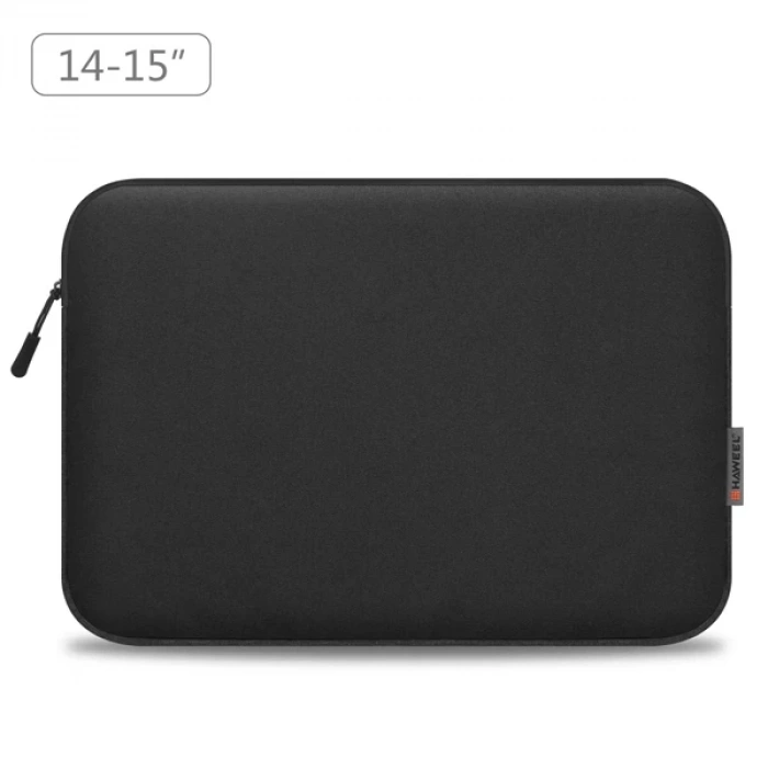 HAWEEL 15 İnch Universal Evrak Ve Laptop Çantası-(5775)