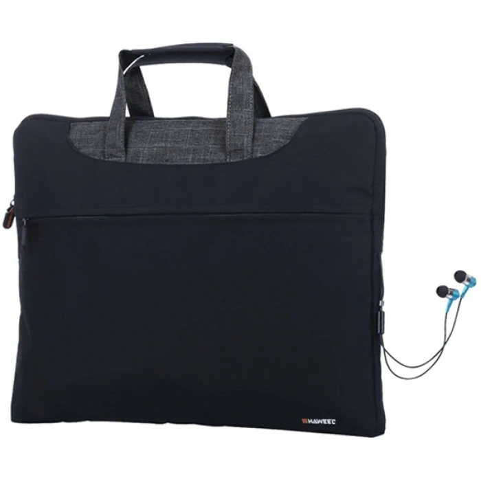 Haweel 15.6 İnch Universal Laptop Çantası-(5775)