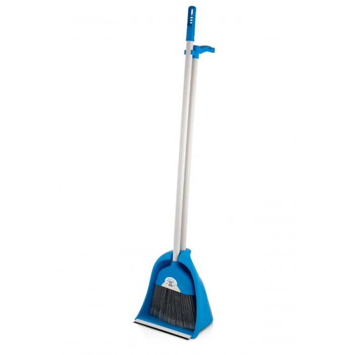 Hazneli Faraş Ayaklı Royaleks-AF202