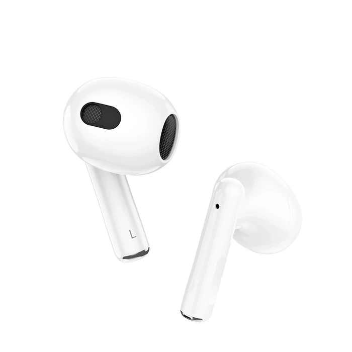 HOCO EW30 TWS Bluetooth 5.3 Kablosuz Kulakiçi Kulaklık-(5775)