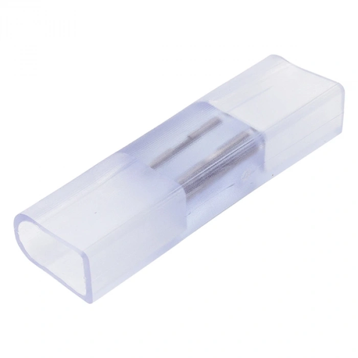 HORTUM LED ARA APARAT (4767)