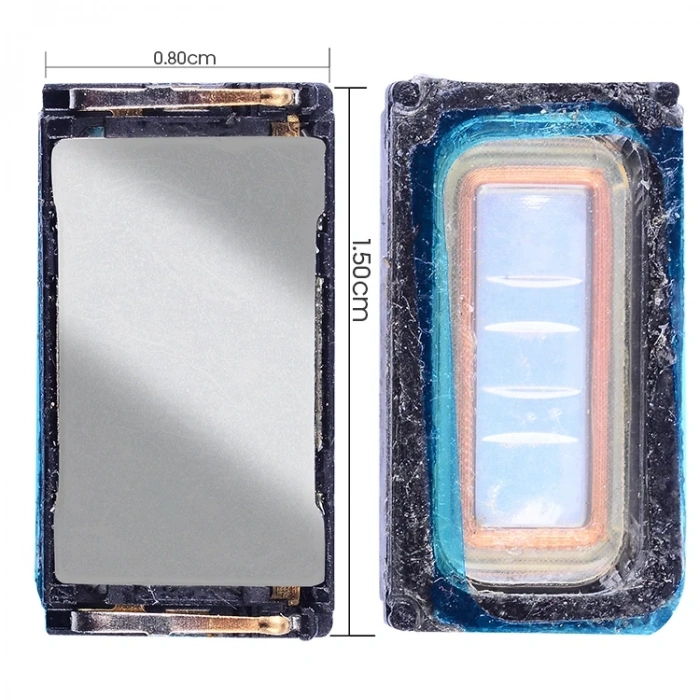 Htc One M9S9 E9 M10 U Ultra Desire 820 İç Kulaklık-(5775)