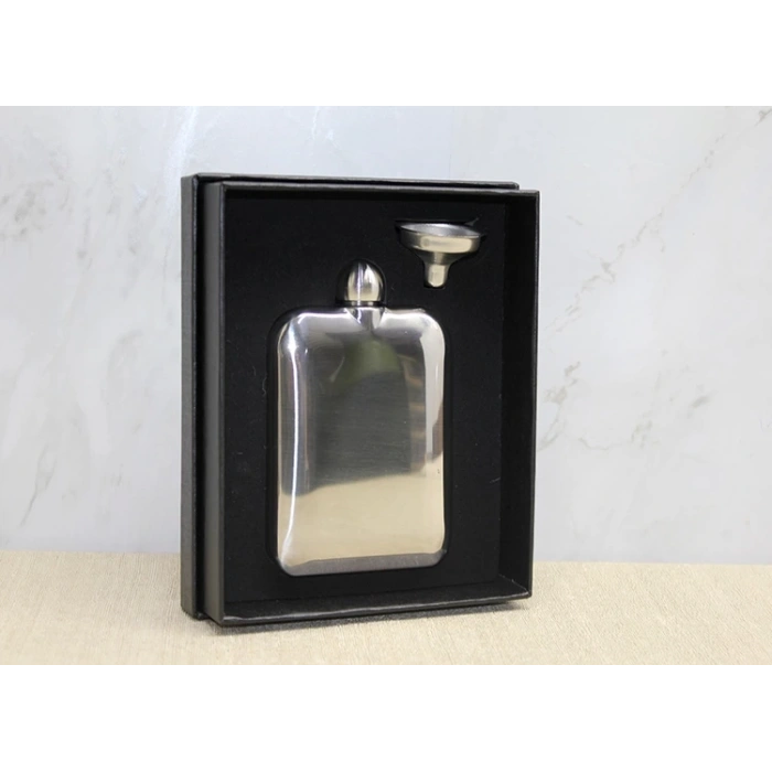 Hunili Matara Seti Alk3892