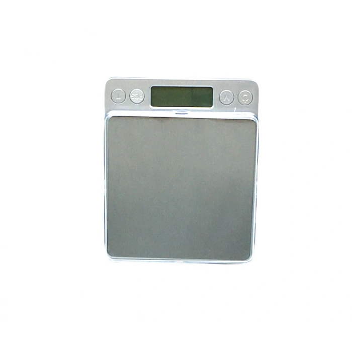 I-2000 MİNİ HASSAS TARTI 0.01/500GR (4767)