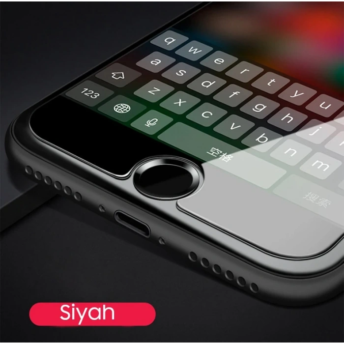 İPhone 5s66plus 6s6s Plus77plus 88plus Touch İd Tuşu-(5775)