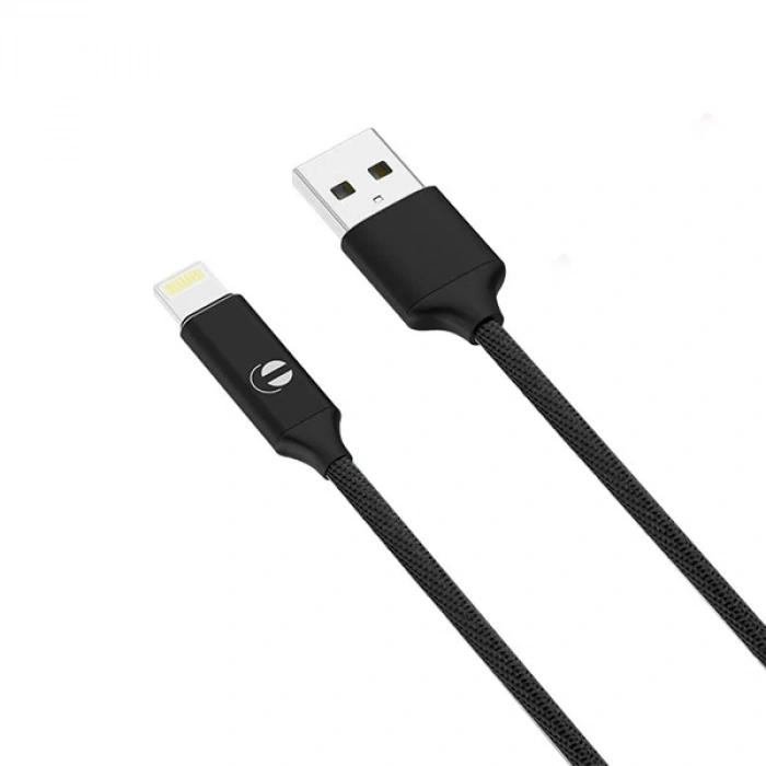 iphone 7-8 XXsXr Max Lightning Kulaklık +şarj Usb Kablosu-(5775)