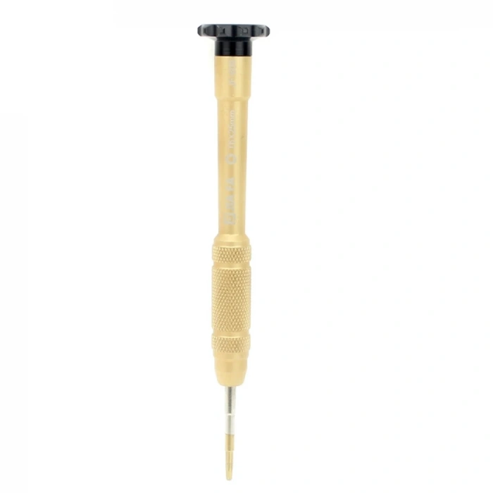 Jıafa Jf-609-2.0 Profesyonel Tornavida-(5775)