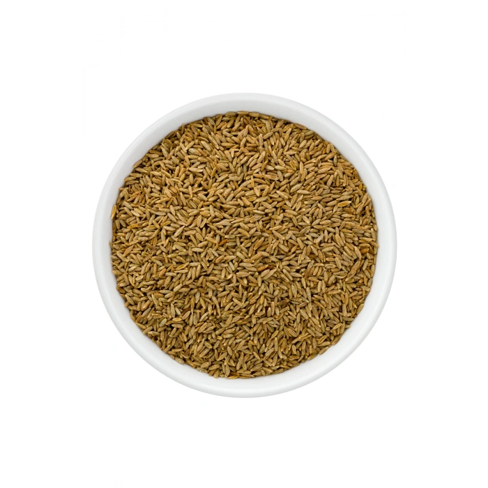 Kimyon Tane Deluxe Seri Organik Lezzetli 200 Gr