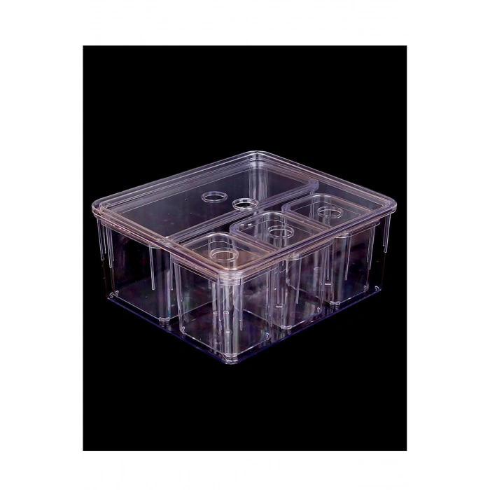 King 5li Organizer Düzenleyici Royaleks-FR-173