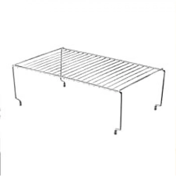 KROM KISA DOLAP İÇİ RAF YER KAZAN 31CM (4767)