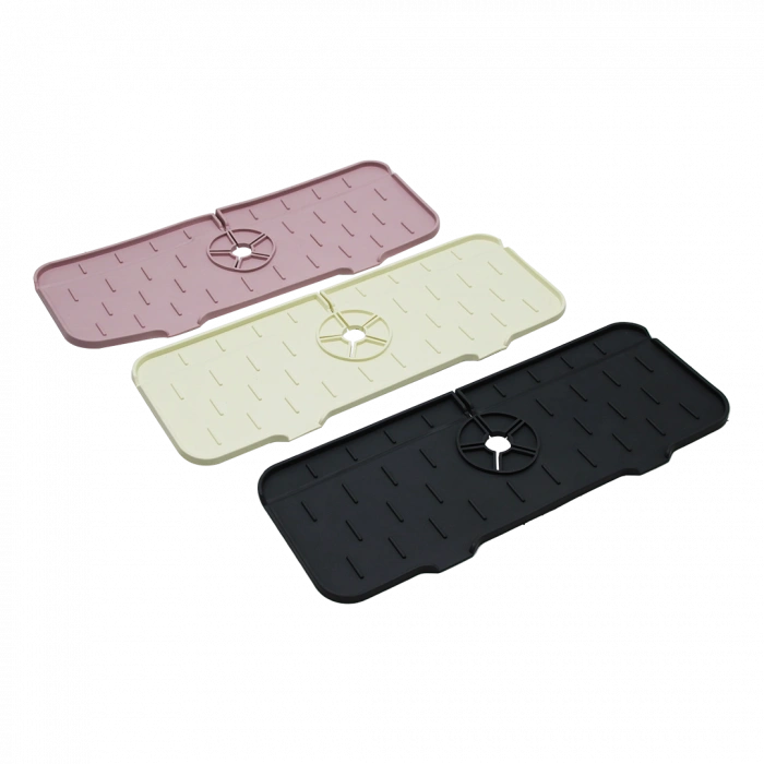 LAVABO MUSLUK MATI (4767)