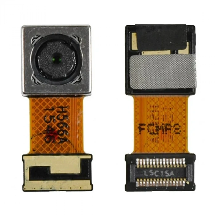 Lg K7 Arka Kamera-(5775)