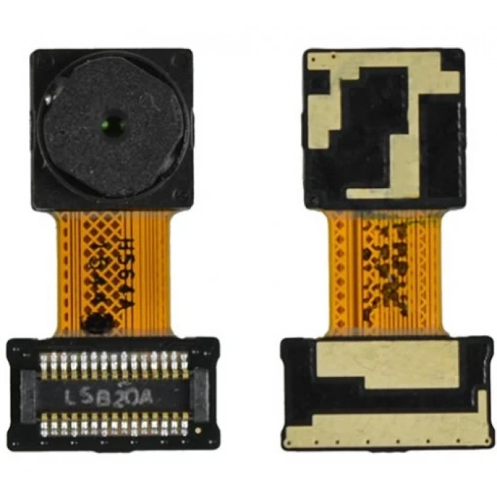 Lg K7  K10 Ön Kamera-(5775)