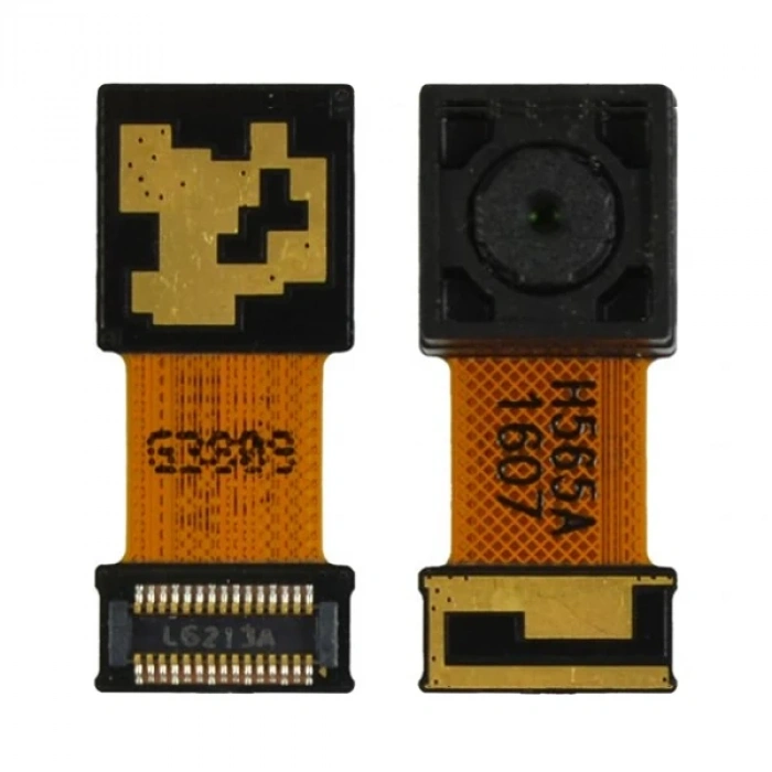 Lg K8 Arka Kamera-(5775)