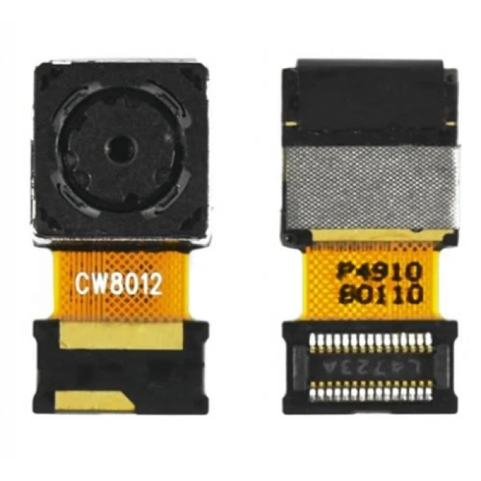 Lg L Fino D290n D295 Arka Kamera-(5775)