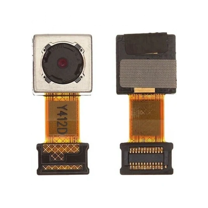 Lg Optimus G E971 E973 E975 Arka Kamera-(5775)