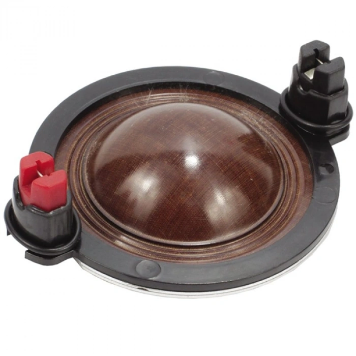 MAGICVOICE DU-200 MEBRAN (4767)