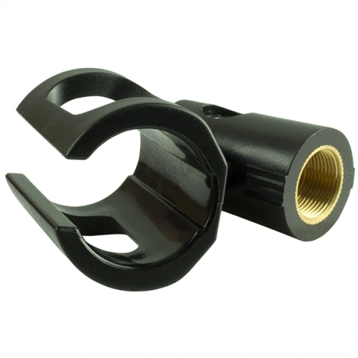 MAGICVOICE MT-24 GENİŞ MİKROFON TUTACAĞI (4767)