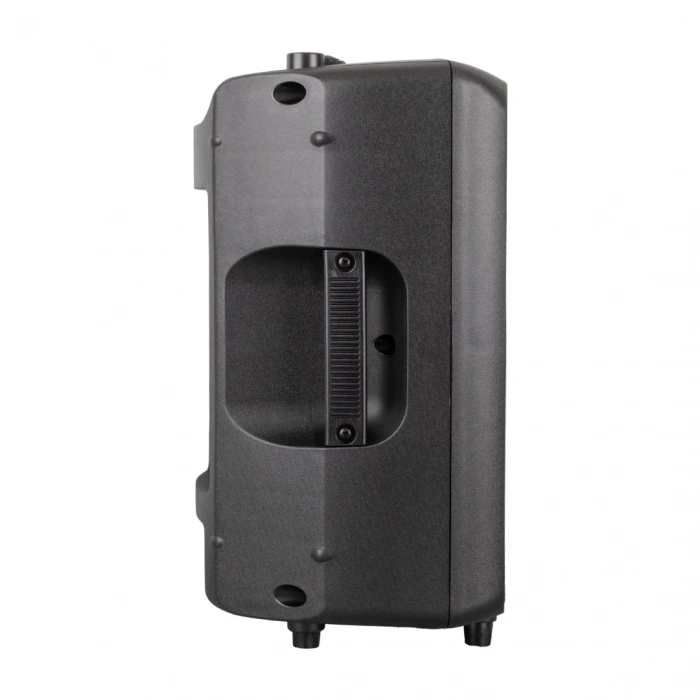 MAGICVOICE MV-3408 20 CM 200 WATT 8 PLASTİK KABİN PASİF HOPARLÖR (4767)