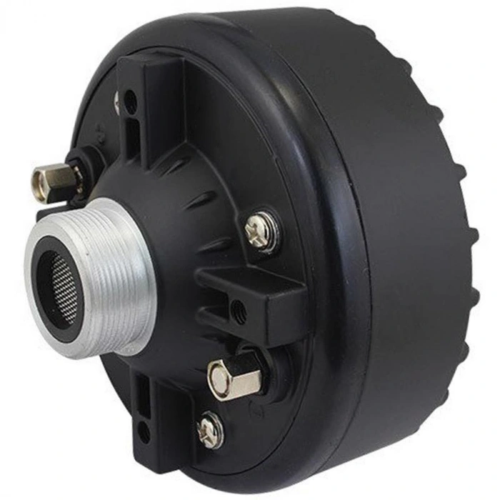 MAGICVOICE NDU-150B 150 WATT UNIT HOPARLÖR * MAGICVOICE(MRN 5.1) (4767)