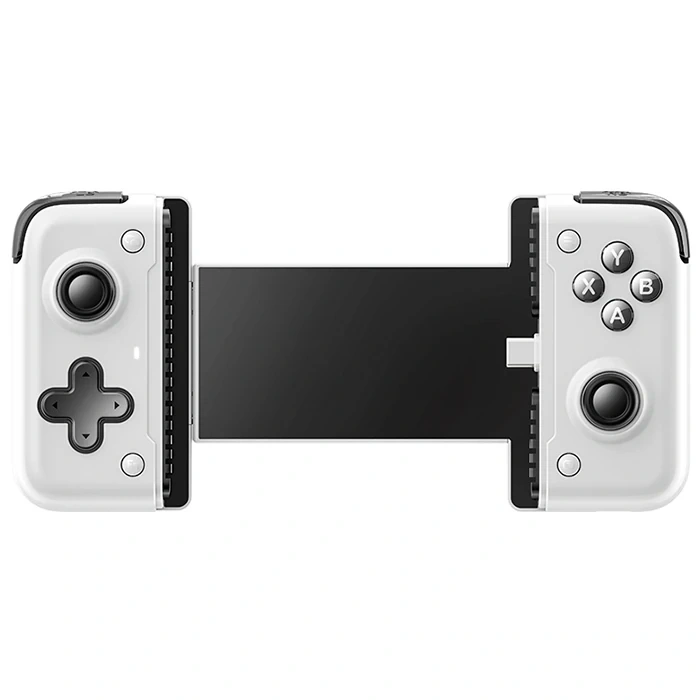 MEMO S2 Mobil Controller Telefon İçin Oyun Konsolu-(5775)