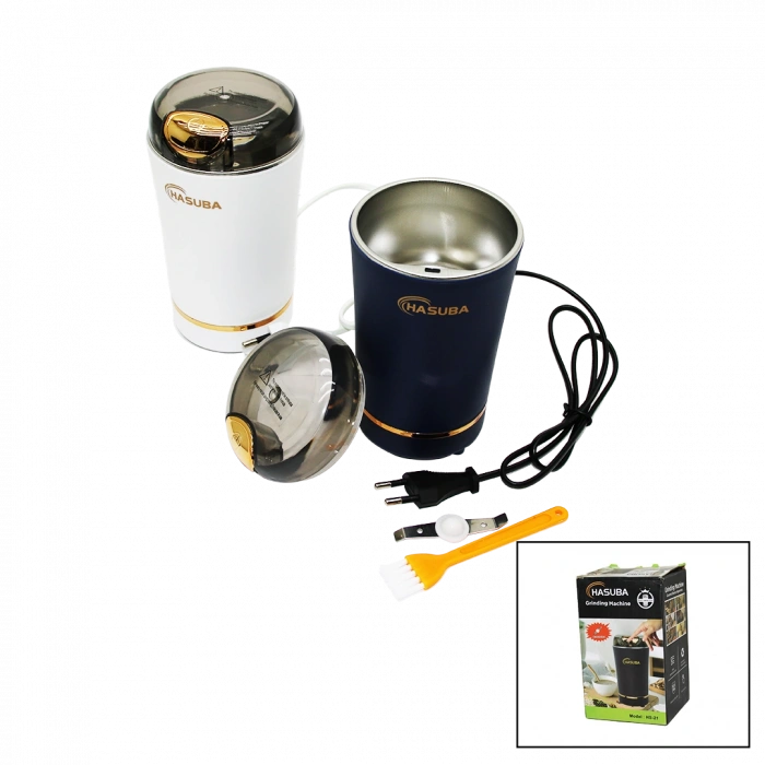 MİNİ ELEKTİRİKLİ ÖĞÜTÜCÜ MAKİNE (4767)