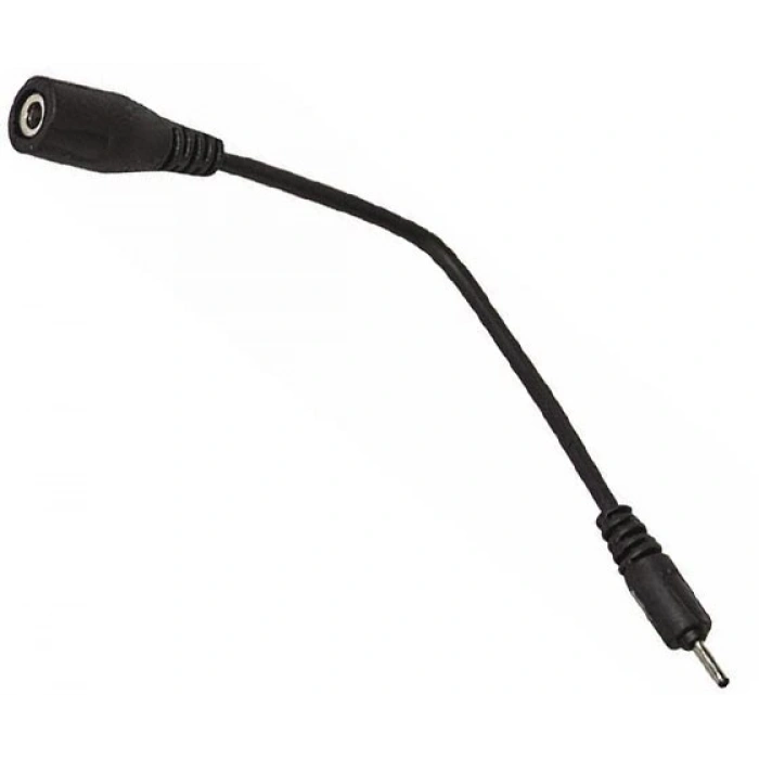 NOKIA ŞARJ ALETİ ÇEVİRİCİ KABLO (4767)