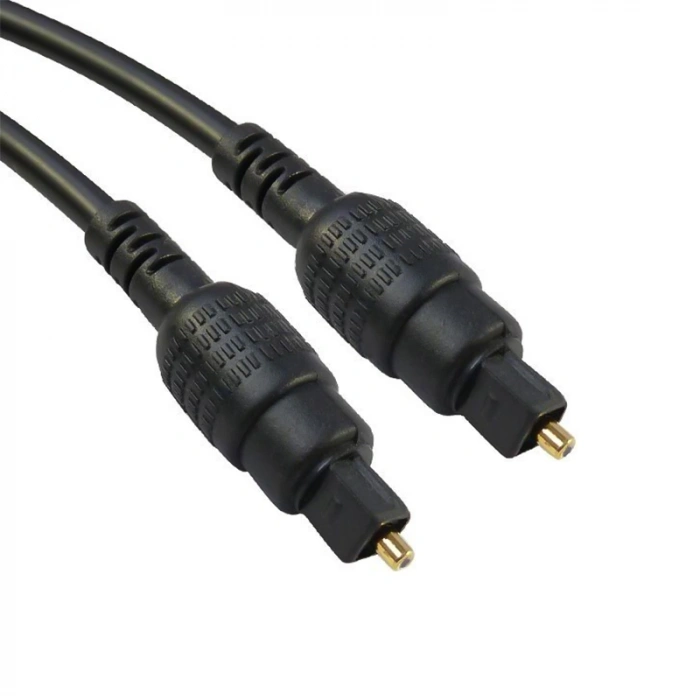 OPTİK KABLO 3 METRE POŞETLİ (4767)