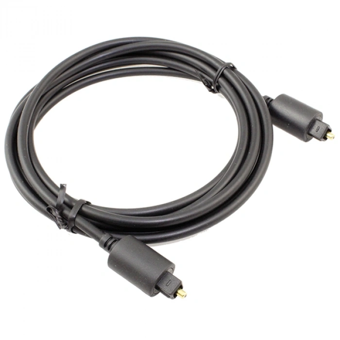 OPTİK KABLO 5 METRE POŞETLİ (4767)