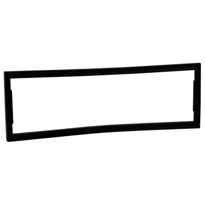 OTO ÇERÇEVE * DOĞAN ÇITA (4767)