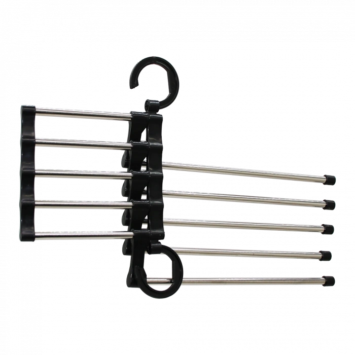 PANTOLON - GİYSİ ASKISI (4767)