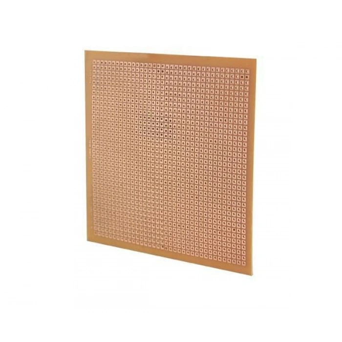 PLAKET DELİKLİ 200X300 (4767)