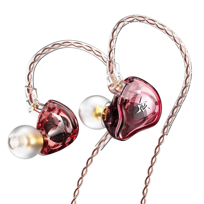 Plextone FRO NB3 Dual Superbass 3.5mm Kablolu Gaming Oyuncu Kulaklığı-(5775)