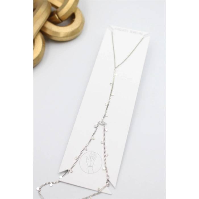 Pul Şahmeran - Gümüş