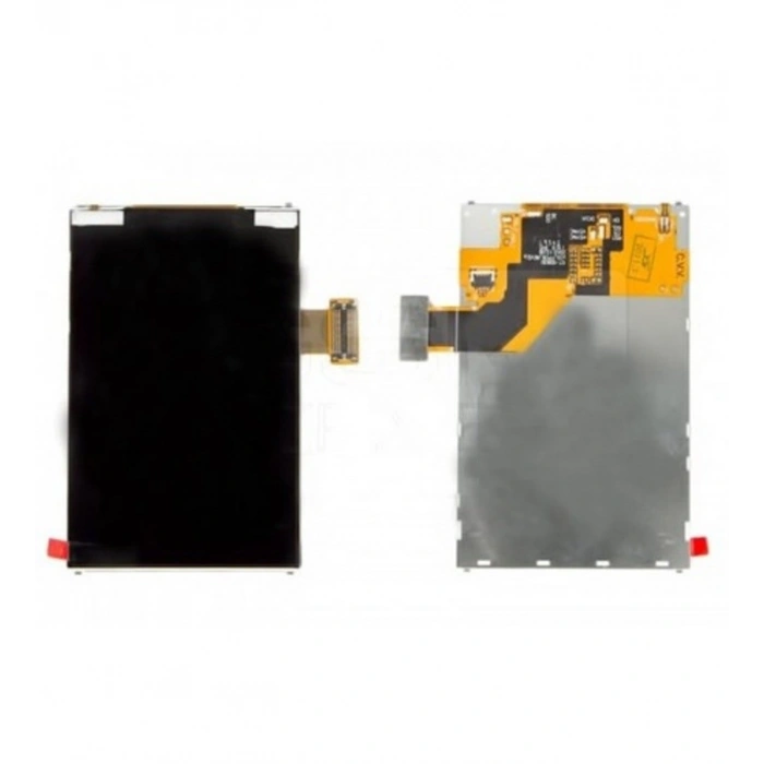 Samsung Galaxy Ace S5830i İçin Lcd Ekran-(5775)