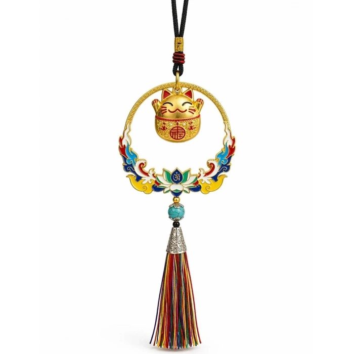 Şans Ve Bereket Askılık Alk5482