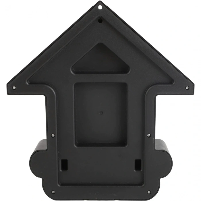 SOLARLI KUMANDALI 81 LEDLİ SENSÖRLÜ KAPI AYDINLATMASI CL-S180 (4767)