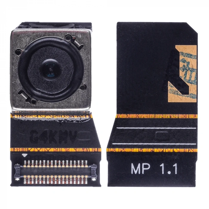 Sony Xperia Xa Arka Kamera-(5775)