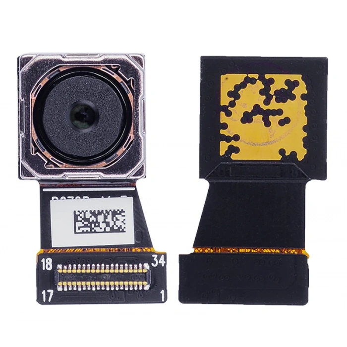 Sony Xperia Xa Ultra F3112 Arka Kamera-(5775)